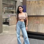 plutusconsultinginc - @jasminegentleheart.57 - Instagram
