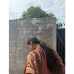 ਜੈਸਮੀਨ 🤍 - @jasmine_gindha - Instagram