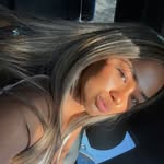 @_jasminegin - Instagram