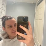 Jas Gingell - @jasminegingell - Instagram
