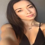 @jas_minegin - Instagram