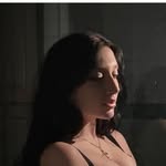 @jasmine.ginger - Instagram
