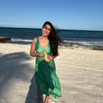Jasmine - @jasmine_ginn - Instagram