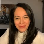 Jasmine Gin - @jasmine.gin23 - Instagram