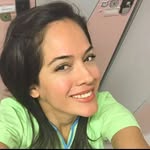 Jasmine Gin - @jasminegin244 - Instagram