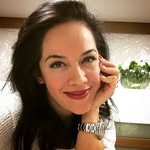Jasmine Gin - @jasminegin21 - Instagram