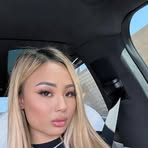 Jasmine Gin - Facebook