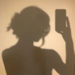 Jasmine Gin - @jasminegin - Instagram
