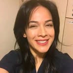 Jasmine Gin - Facebook