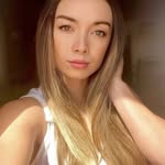 Jasmine Gin - @jaaminegin_5847 - Instagram