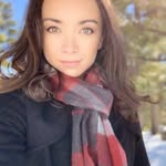 Jasmine gin - @jasminegin7 - Instagram