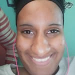 jasmine gines - @jasmine.gines - Instagram