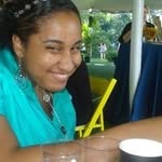 Jasmine Gines - @jasminegines - Instagram