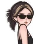 Jasmine Ginny - Facebook