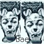 jasmine ginyard - @ginyardjasmine - Instagram