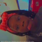 @jasminegin_ - Instagram