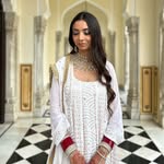 Jasmineginny0 - @jasmineginny0 - Instagram