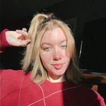 𝗝𝗝 ✞♪ - @jasmine__goddard - Instagram