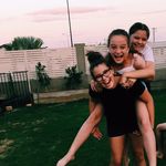 j a s m i n e  s p a m - @jasmine.goddard_ - Instagram