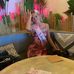 Jasmin Goddard - Facebook