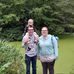 Jasmin Goddard - Facebook