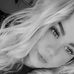 Jasmin Goddard - Facebook