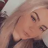 Jasmin Goddard 🐄 - @jasmingoddard - TikTok