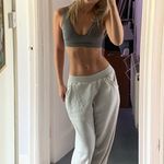 jasmin goddard 🪩 - @jaselizabethxx - Instagram