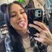 Jasmine Goddard - Facebook