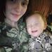 Jasmine Goddard - Facebook