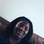 jasmine goddard - @goddard.jasmine - Instagram