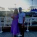 Jasmine Goddard - Facebook