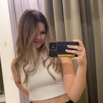 jasmine goddard - @goddardjasmine05 - Instagram