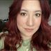 Jasmine Goddard - Facebook
