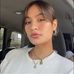 Jasmine Goddard - Facebook