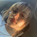 Jasmine Goddard - @jas_minekis - Instagram