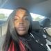 Jasmine Goddard - Facebook