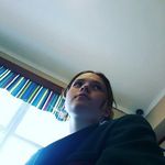 jasmine goddard - @jasgoddard51_ - Instagram