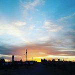 Jasmine Goddard - @nyghfm37892 - Instagram