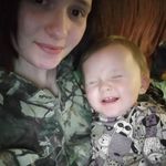 Jasmine Goddard - @jazzybear02 - Instagram