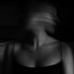 Jasmine Goddard - Facebook