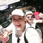 Jasmine Goddard - @jazzgoddard - Instagram