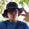 jasmine goddard - @jasmine.goddard - TikTok