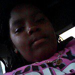jasmine goddard - @mainchick_like_omg - Instagram