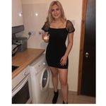 Jasmine Goddard - @jasmine.goddard.31 - Instagram