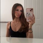 Jasmine Goddard - @jasgoddard - Instagram