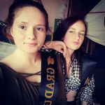 Jasmine Goddard - @goddardjasmine123 - Instagram