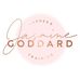 Jasmine Goddard Lashes &amp; Training - Facebook