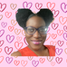 Jasmine Goddard, Mary Kay Independent Beauty Consultant - Facebook