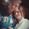 Jasmine goddard  - @jmgnathan - TikTok